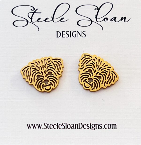 Maltese-dog-corkie-puppy-earrings-westie-dog-1-1.jpeg Maltese-dog-corkie-puppy-earrings-westie-dog-1-1.jpeg