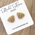 Maltese-dog-cute-gold-stud-earrings-westie-1.jpeg