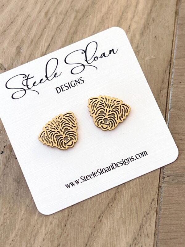 Maltese-dog-cute-gold-stud-earrings-westie-1.jpeg Maltese-dog-cute-gold-stud-earrings-westie-1.jpeg