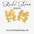 Mississippi-State-Logo-Monogram-Earrings-1.jpeg