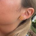 Mississippi-State-Logo-earrings-Miss-State-Bu-1.jpeg