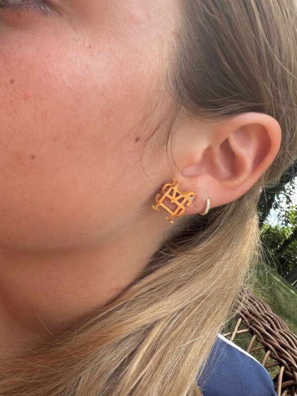 Mississippi-State-Logo-earrings-Miss-State-Bu-1.jpeg Mississippi-State-Logo-earrings-Miss-State-Bu-1.jpeg