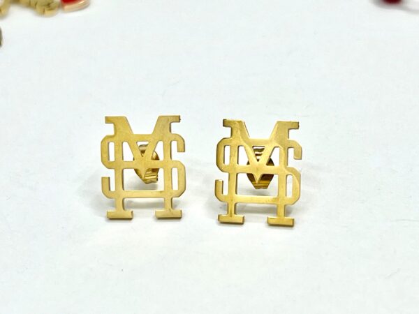 Mississippi-State-MS-Logo-Earrings-gold-stud-1-1.jpeg Mississippi-State-MS-Logo-Earrings-gold-stud-1-1.jpeg