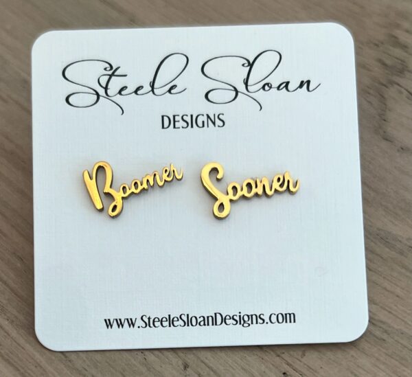 Oklahoma-Boomer-Sooner-earrings.jpeg Oklahoma-Boomer-Sooner-earrings.jpeg