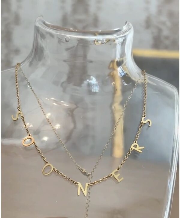 Oklahoma-Sooners-Gift-Sooners-Charm-Necklace-1.jpg Oklahoma-Sooners-Gift-Sooners-Charm-Necklace-1.jpg