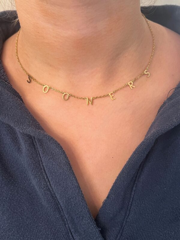 Oklahoma-Sooners-Gift-for-Sooners-Fan-1.jpeg Oklahoma-Sooners-Gift-for-Sooners-Fan-1.jpeg