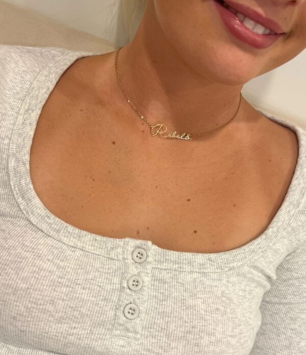 Ole-Miss-Rebels-necklace-1.jpeg Ole-Miss-Rebels-necklace-1.jpeg