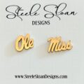 Ole-Miss-gold-stud-earrings-1.jpeg