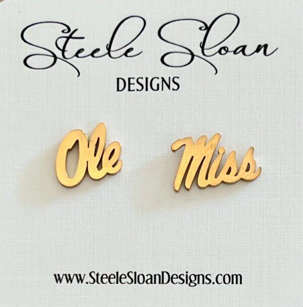 Ole-Miss-gold-stud-earrings-1.jpeg Ole-Miss-gold-stud-earrings-1.jpeg
