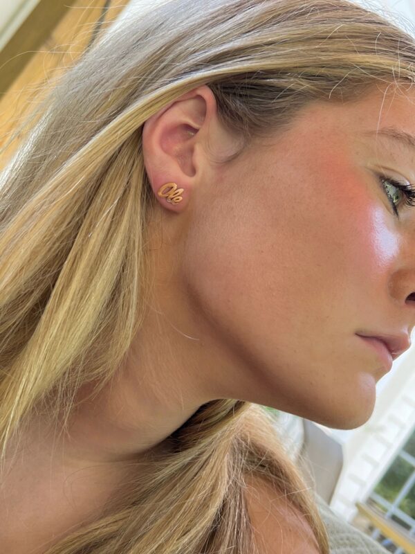 Ole-Miss-gold-stud-earrings-ole-miss-gift-1.jpeg Ole-Miss-gold-stud-earrings-ole-miss-gift-1.jpeg