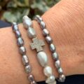 Pearl-Bracelets-Cross-Bracelet-Beaded-Bracelet-1.jpg