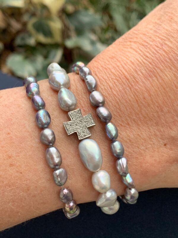 Pearl-Bracelets-Cross-Bracelet-Beaded-Bracelet-1.jpg Pearl-Bracelets-Cross-Bracelet-Beaded-Bracelet-1.jpg