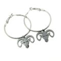 Ram-Hoop-Earrings-Silver-1.jpeg