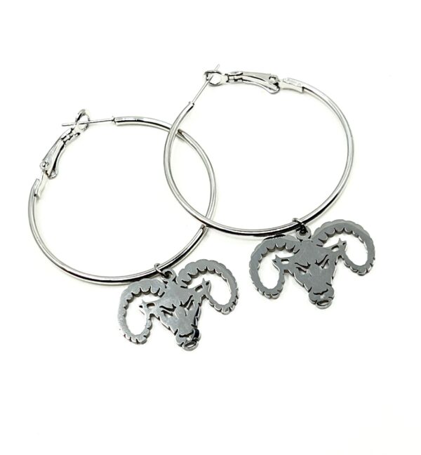 Ram-Hoop-Earrings-Silver-1.jpeg Ram-Hoop-Earrings-Silver-1.jpeg