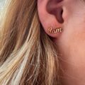 Ram-earring-gold-stud-earring-1.jpeg