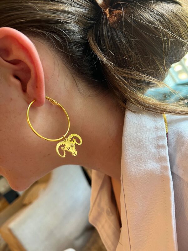 Ram-gold-hoop-earrings-go-rams-rams-gameday-u-1.jpeg