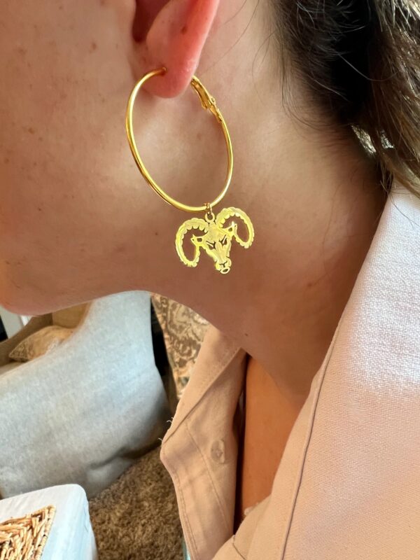 Ram-gold-stud-earrings-UNC-earrings-Ramses-1.jpeg Ram-gold-stud-earrings-UNC-earrings-Ramses-1.jpeg