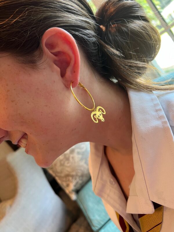 Ram-jewelry-Ram-gift-UNC-gift-1.jpeg Ram-jewelry-Ram-gift-UNC-gift-1.jpeg