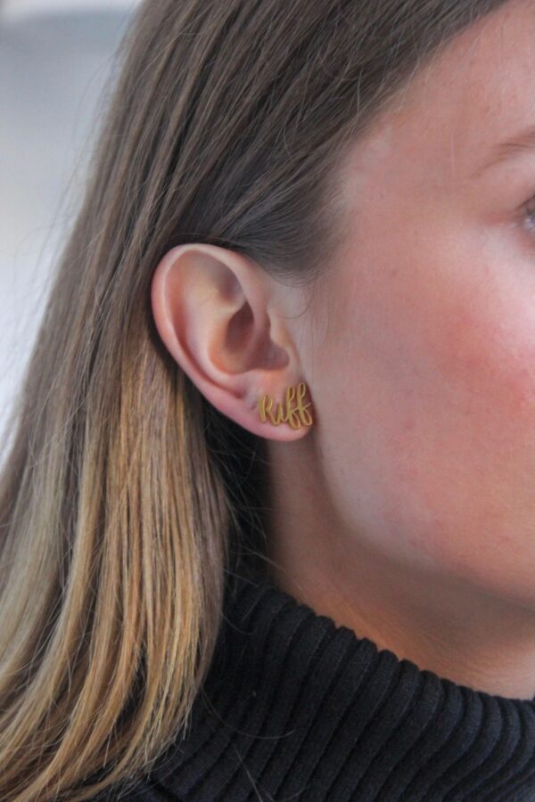 Riff-Ram-Riff-ram-earrings-TCU-gift-1.jpeg Riff-Ram-Riff-ram-earrings-TCU-gift-1.jpeg