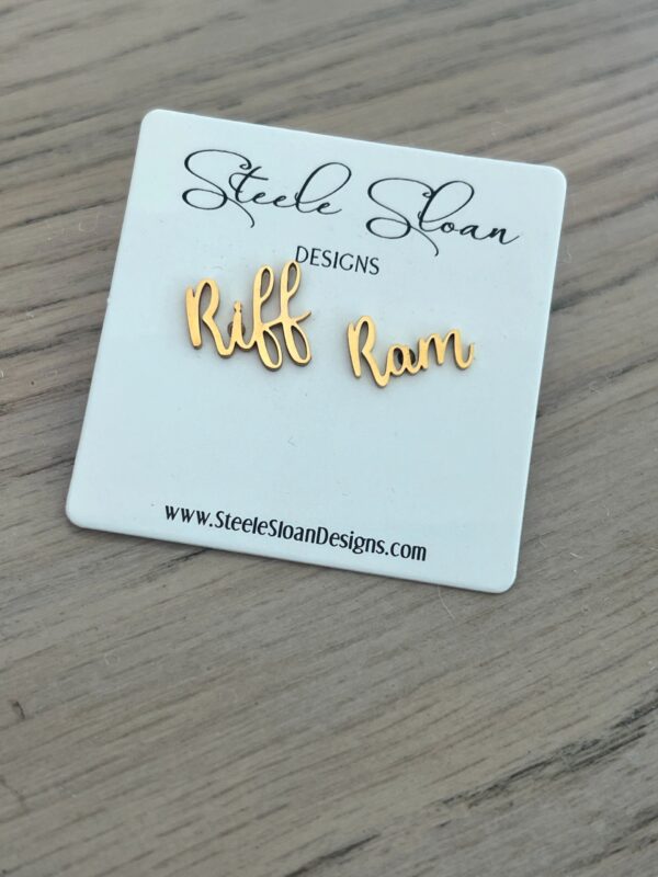 Riff-Ram-TCU-Horned-Frogs-earrings-1.jpeg Riff-Ram-TCU-Horned-Frogs-earrings-1.jpeg