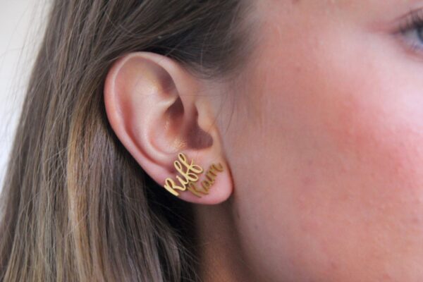 Riff-Ram-earrings-double-piercing-1.jpeg Riff-Ram-earrings-double-piercing-1.jpeg