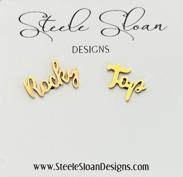 Rocky-Top-earrings-University-of-Tennessee-1.jpeg Rocky-Top-earrings-University-of-Tennessee-1.jpeg