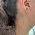 Rocky-Top-earrings-gift-for-Bama-fan-1.jpeg