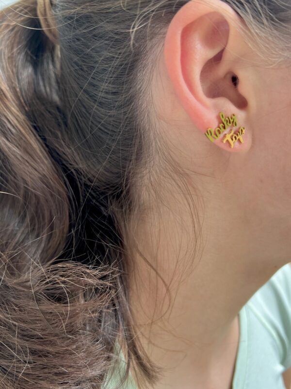 Rocky-Top-earrings-gift-for-Bama-fan-1.jpeg Rocky-Top-earrings-gift-for-Bama-fan-1.jpeg