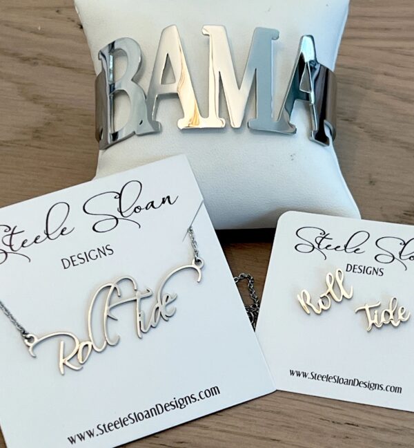 Roll-Tide-Bama-silver-jewelry-set201-1.jpeg