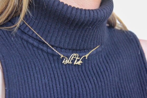 Roll-Tide-Necklace-Bama-Game-Day.jpeg Roll-Tide-Necklace-Bama-Game-Day.jpeg