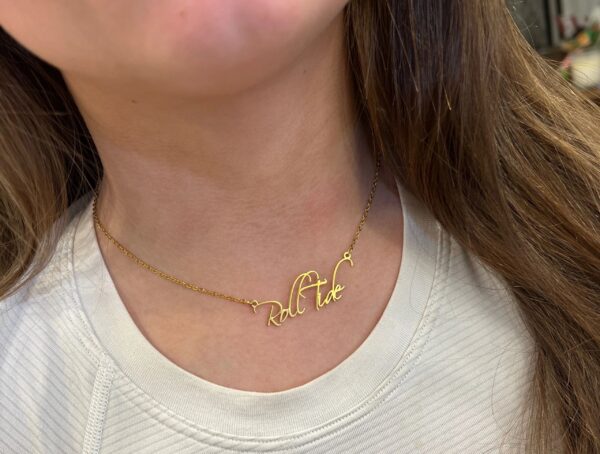 Roll-Tide-Roll-Alabama-Necklace.jpeg Roll-Tide-Roll-Alabama-Necklace.jpeg