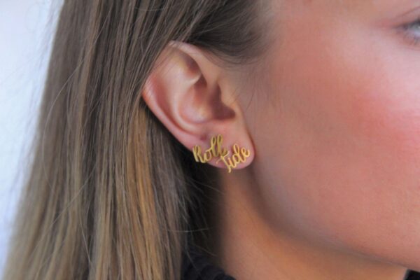 Roll-tide-earrings-Bama-gift-double-piercing-1-1.jpeg Roll-tide-earrings-Bama-gift-double-piercing-1-1.jpeg