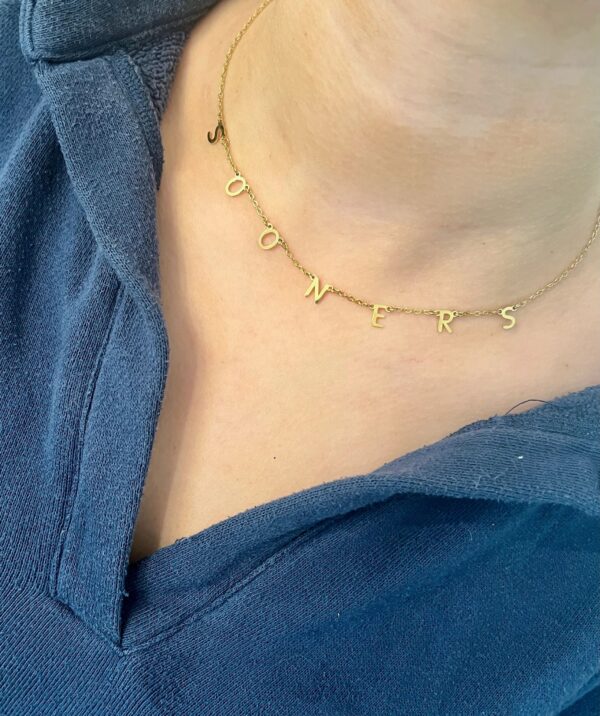 SOONERS-gameday-necklace-Oklahoma-charm-neckl-1.jpeg SOONERS-gameday-necklace-Oklahoma-charm-neckl-1.jpeg