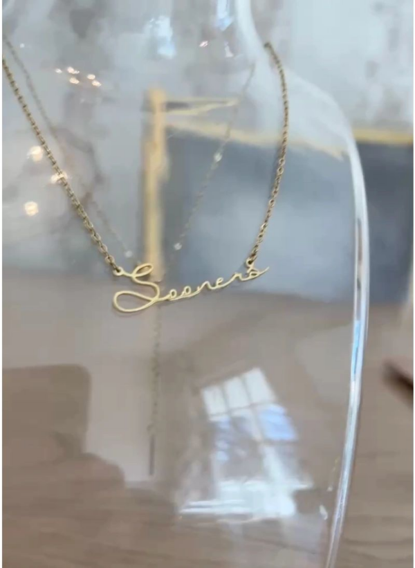 Screenshot202025-01-2920at205.29.5520PM.png Screenshot202025-01-2920at205.29.5520PM.png