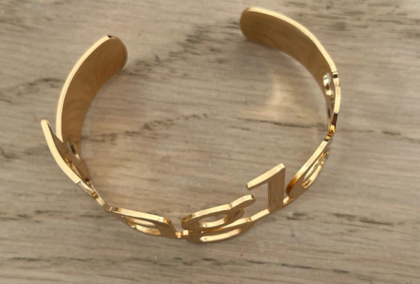 Screenshot202025-05-0920at2010.05.1420PM.png Screenshot202025-05-0920at2010.05.1420PM.png