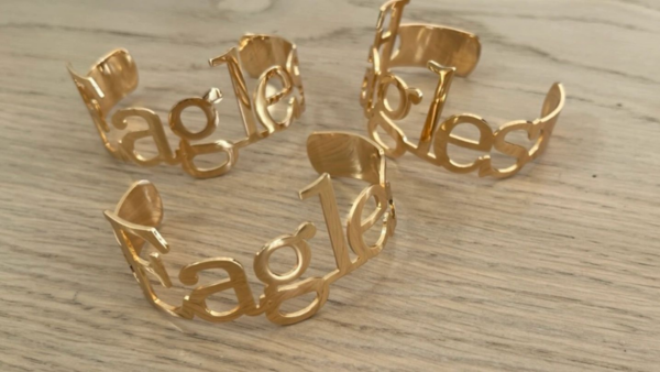 Screenshot202025-05-0920at2010.05.3020PM.png Screenshot202025-05-0920at2010.05.3020PM.png