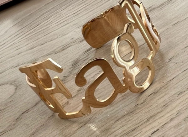 Screenshot202025-05-0920at2010.05.4620PM.png Screenshot202025-05-0920at2010.05.4620PM.png