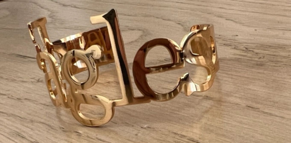 Screenshot202025-05-0920at2010.05.5620PM.png Screenshot202025-05-0920at2010.05.5620PM.png