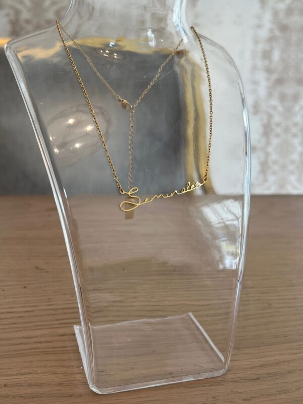 Seminoles-necklace-go-Noles-FSU-gift-1.jpeg Seminoles-necklace-go-Noles-FSU-gift-1.jpeg