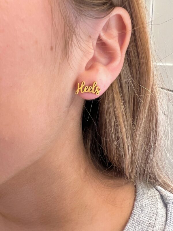 Tar-Heels-Go-Heels-UNC-gift-1.jpeg Tar-Heels-Go-Heels-UNC-gift-1.jpeg