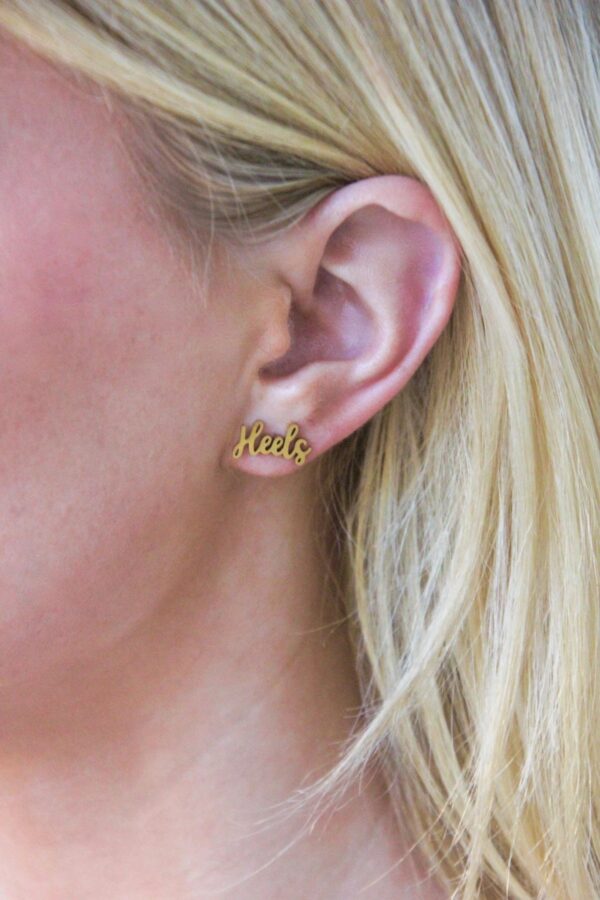 Tar-Heels-UNC-college-acceptance-gift-1.jpeg Tar-Heels-UNC-college-acceptance-gift-1.jpeg