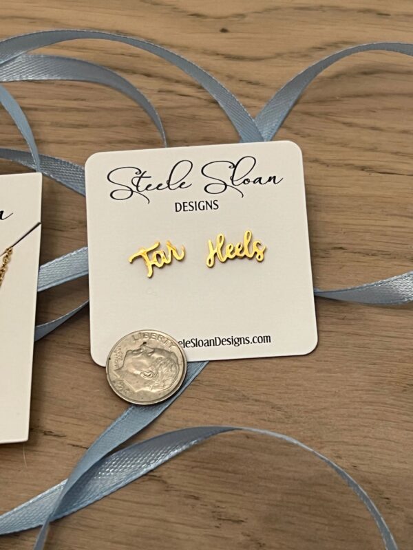 Tar-Heels-earrings-UNC-gift-graduation-gift-1.jpeg Tar-Heels-earrings-UNC-gift-graduation-gift-1.jpeg