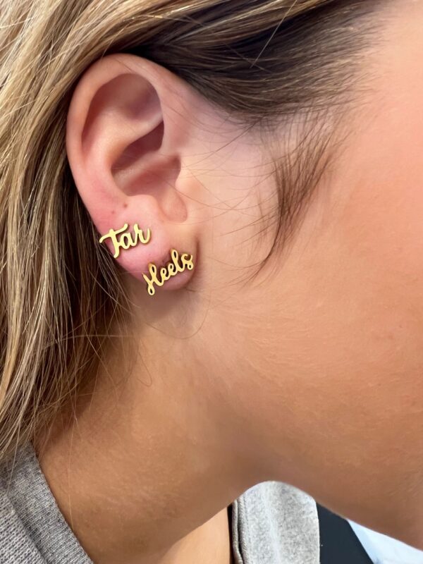 Tar-Heels-gift-for-UNC-student-hypoallergenic-1.jpeg Tar-Heels-gift-for-UNC-student-hypoallergenic-1.jpeg