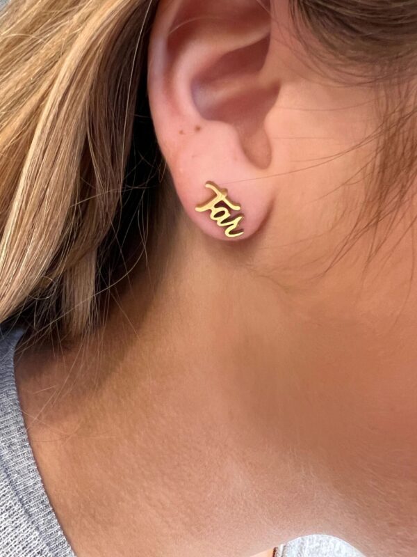 Tar-Heels-go-Heels-UNC-basketball-1.jpeg Tar-Heels-go-Heels-UNC-basketball-1.jpeg