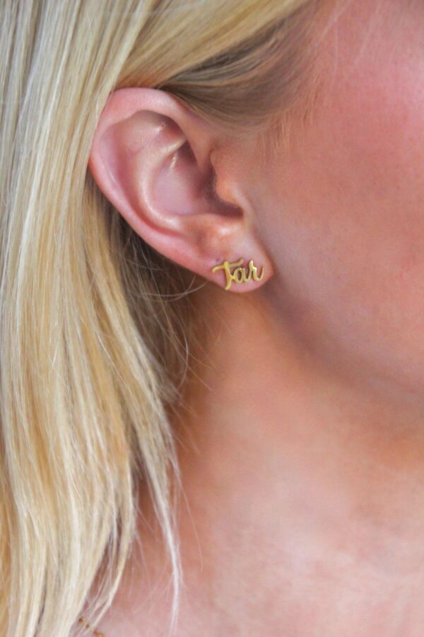 Tar-Heels-gold-stud-earrings-UNC-grad-gift-1.jpeg Tar-Heels-gold-stud-earrings-UNC-grad-gift-1.jpeg