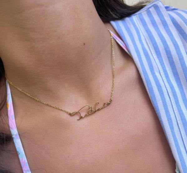 Tar-Heels-necklace-gold-TarHeels-necklace-1.jpeg Tar-Heels-necklace-gold-TarHeels-necklace-1.jpeg