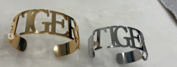 Tiger-Bracelet-Tiger-Cuff-Bracelet.jpg Tiger-Bracelet-Tiger-Cuff-Bracelet.jpg