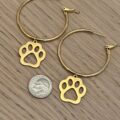Tiger-Paw-Bear-Paw-Gold-Hoop-Earrings-1.jpeg
