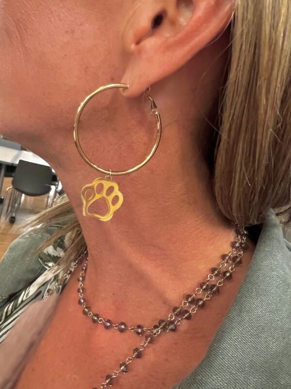 Tiger-Paw-Gold-Hoop-Earrings-Open-Paw-Earring-1.jpeg