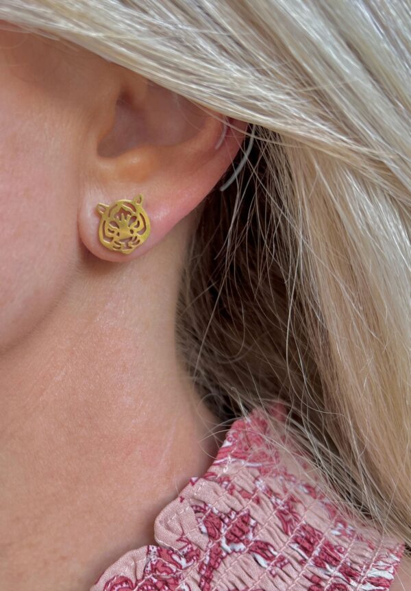 Tiger-earrings-LSU-Tigers-Auburn-Tigers-gold-1-1.jpeg Tiger-earrings-LSU-Tigers-Auburn-Tigers-gold-1-1.jpeg